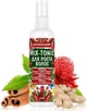 Микс-тоник для роста волос - Naturalissimo Mix-Tonic 100ml (891142-87580) - изображение 2
