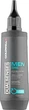 Тонік для активації шкіри голови - Goldwell Dualsenses For Men Activating Scalp Tonic 150ml (169915-148496) - изображение 1