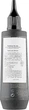 Тонік для активації шкіри голови - Goldwell Dualsenses For Men Activating Scalp Tonic 150ml (169915-148496) - изображение 2