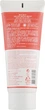 Увлажняющая очищающая пенка - Holika Holika Daily Fresh Olive Cleansing Foam 150ml (454003-5622) - изображение 2