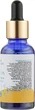 Пилинг салициловый 5% - H2Organic Peeling Salicylic 5% 30ml (1013381-25495) - изображение 2