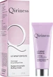 Очищаючий крем-гомаж для обличчя - Qiriness Radiant Enzymatic Buffing Cream 75ml (243039-6038) - зображення 3