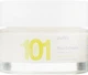 Рисовый эксфолиант для лица - Purles 101 Rice Exfoliator 50ml (283673-9134) - изображение 2