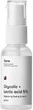 Пілінг для обличчя з гліколевою та молочною кислотою 5% - Sane Brightening Peeling Solution 30ml (872501-222) - зображення 1