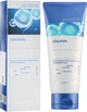 Пилинг-гель с коллагеном - FarmStay Collagen Water Full Moist Peeling Gel 180ml (632245-4057) - изображение 1
