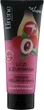 Пилинг для лица "Личи и клюква" - Lirene Superfood For Skin Face Peeling 75ml (853435-30480) - изображение 1