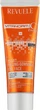 Гомаж-пілінг для обличчя - Revuele Vitanorm C+ Energy Pilling Gommage For Face 80ml (1096908-74985) - зображення 1