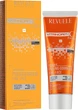Гомаж-пілінг для обличчя - Revuele Vitanorm C+ Energy Pilling Gommage For Face 80ml (1096908-74985) - зображення 2