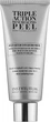 Пілінг для обличчя потрійної дії - Instytutum Triple-Action Resurfacing Peel 60ml (515209-103943) - зображення 3