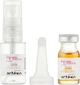 Кератиновые ампулы для восстановления волос - Artego Easy Care T Dream Lotion 12x8ml (996488-120727) - изображение 2