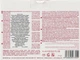 Кератиновые ампулы для восстановления волос - Artego Easy Care T Dream Lotion 12x8ml (996488-120727) - изображение 3