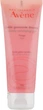 Нежный отшелушивающий гель - Avene Gentle Exfoliating Gel 75ml (626867-2742) - изображение 1