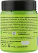 Скраб натуральный солевой для лица и тела "Лемонграсс" - Mayur 250g (427469-18939) - изображение 2