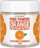 Пудра апельсина - Naturalissimo Powder Orange 100g (302859-14611) - изображение 1