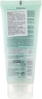 Гель-ексфоліант для обличчя з алое - Babaria Fasial Exfoliating Aloe Gel (1034672-23523) - зображення 2