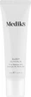 Нічний пілінг із гліколевою кислотою - Medik8 Sleep Glycolic 30ml (926398-11611) - зображення 1