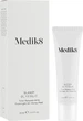 Нічний пілінг із гліколевою кислотою - Medik8 Sleep Glycolic 30ml (926398-11611) - зображення 2