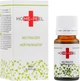 Нейтралізатор для хімічного пілінгу - Home-Peel 10ml (370577-2626) - зображення 1