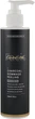 Facial Charcoal Gommage Peeling Гомаж-пілінг для обличчя з вугіллям 200ml (963299-25870) - зображення 1