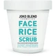 Рисовий скраб для обличчя - Joko Blend Face Rice Scrub 100g (294959-2036) - зображення 1