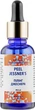 Пилинг Джесснера для лица - H2Organic Proffesional Skin Care Peel Jessner`s 30ml (877799-6383) - изображение 1