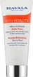 Мікроскраб для покращення кольору обличчя - Mavala Skin Vitality Beauty-Enchancing Micro-Peel 65ml (310857-16768) - зображення 1