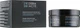 Academie Derm Acte Double Sided Peel Pads Подвійні пілінг-патчі з гліколевою кислотою 30шт (725574-1561) - зображення 1