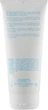 Сильний скраб-пілінг з абрикосовою кісточкою Keenwell Premier PBP Scrub Peeling Fuerte 200ml (610359-21484) - зображення 2