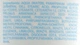 Сильний скраб-пілінг з абрикосовою кісточкою Keenwell Premier PBP Scrub Peeling Fuerte 200ml (610359-21484) - зображення 3
