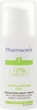 Нічний крем-пілінг з 10% мигдалевою кислотою — Pharmaceris T Sebo-Almond-Peel Exfoliting Night Cream 50ml (215095-768) - зображення 2