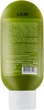 Скраб для обличчя проти чорних крапок - Яка 100ml (135811-2988) - изображение 2