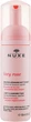 Легка очищувальна піна для обличчя - Nuxe Very Rose Light Cleansing Foam 150ml (822669-56320) - изображение 1