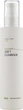 М'яка піна, що очищає - Innoaesthetics Inno-Derma Soft Cleanser 200ml (555755-31042) - зображення 1