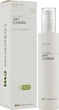 М'яка піна, що очищає - Innoaesthetics Inno-Derma Soft Cleanser 200ml (555755-31042) - зображення 2