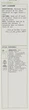 М'яка піна, що очищає - Innoaesthetics Inno-Derma Soft Cleanser 200ml (555755-31042) - зображення 3