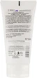 Флюїд для захисту волосся - Punti di Vista Concerto 150ml (343525-92866) - изображение 2