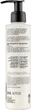 М'який пілінг для обличчя, що очищає, з екстрактом яблука - Academie Gentle Peeling Cleanser 2 In 1 200ml (836628-7110) - зображення 2