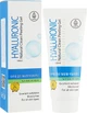 Гель-пілінг для обличчя з гіалуроновою кислотою - Med B Natural Clean Hyaluronic Acid 100ml (877729-42684) - зображення 2