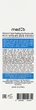Гель-пілінг для обличчя з гіалуроновою кислотою - Med B Natural Clean Hyaluronic Acid 100ml (877729-42684) - зображення 3