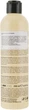Флюїд моделюючий - Nook Artisan Oil Lala 250ml (328449-91704) - изображение 2