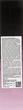 Эссенция для регенерации и увлажнения волос - Daeng Gi Meo Ri Vitalizing Hair Essence 100ml (39687-125979) - изображение 3