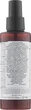 Термоактивний флюїд для волосся, без ополіскувача - Artego Rain Dance Thermo-Active Repair Fluid 150ml (1033287-60565) - изображение 3
