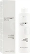 Восстанавливающий флюид для волос - Oyster Cosmetics Passport Step 1 Regenerating Fluid 250ml (587089-155658) - изображение 1