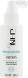 Лосьон-спрей против перхоти с эфирными маслами - NHP Dandruff 100ml (355845-126144) - изображение 1