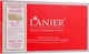 Лосьйон проти випадіння волосся з плацентою "Ланьєр класик" - Placen Formula Lanier Classic 1x10ml (80337-28661) - зображення 1