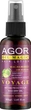 Лосьйон для волосся "Олія-флюїд Voyage" - Agor Oil Magic 60ml (367549-31023329) - изображение 1