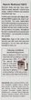 Тоник интенсивный для кожи головы - Alpecin Medical Forte 200ml (216471-70947) - изображение 3