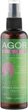 Тонік для волосся "Гідролат Activ-Mix" - Agor Summer Time Hair Tonic 100ml (367427-90514) - изображение 1