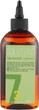 Тонизирующее средство против выпадения волос - idHair Solutions №7-3 Tonic Treatment 200ml (521475-76768) - изображение 3