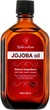 Есенція для волосся з маслом жожоба - Nico Nico Jojoba Oil Essence 105ml (1057830-125436) - зображення 1